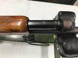 REMINGTON 870 MAGNUM WINGMASTER 12 GA - 4 of 7