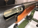 REMINGTON 870 MAGNUM WINGMASTER 12 GA - 6 of 7