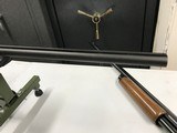 REMINGTON 870 MAGNUM WINGMASTER 12 GA - 3 of 7