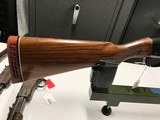 REMINGTON 870 MAGNUM WINGMASTER 12 GA - 2 of 7