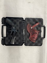 ARMSCOR AL9.0 9MM LUGER (9X19 PARA) - 2 of 2