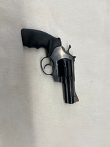 ARMSCOR AL9.0 9MM LUGER (9X19 PARA) - 1 of 2