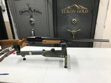 SAVAGE ARMS SPRINGFIELD MODEL 67 Series E 12 GA - 1 of 7