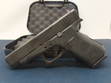 GLOCK 48 - 3 of 3