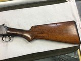 WINCHESTER 1897 - 4 of 7