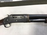 WINCHESTER 1897 - 3 of 7