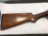 WINCHESTER 1897 - 2 of 7