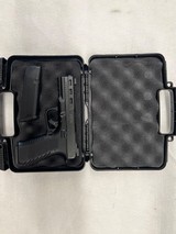 ROCK ISLAND ARMORY STK100 9MM LUGER (9X19 PARA) - 2 of 2