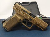 CANIK TP9DA - 2 of 3