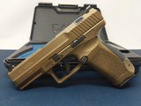 CANIK TP9DA - 3 of 3