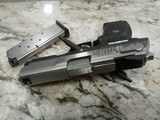 RUGER P345 STAINLESS - 2 of 4