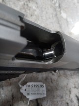 RUGER P345 STAINLESS - 3 of 4