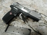 RUGER P345 STAINLESS - 1 of 4