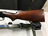 SAVAGE ARMS MODEL 1914 - 2 of 7