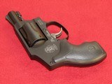 SMITH & WESSON 442-1 - 4 of 6