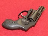 SMITH & WESSON 442-1 - 3 of 6