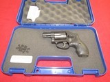 SMITH & WESSON 442-1 - 5 of 6