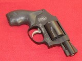 SMITH & WESSON 442-1 - 1 of 6