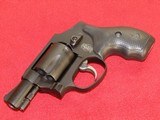 SMITH & WESSON 442-1 - 2 of 6