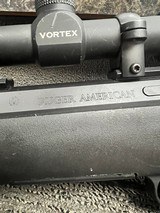 RUGER AMERICAN - 6 of 6