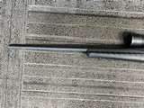 RUGER AMERICAN - 5 of 6