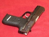 RUGER P95 - 3 of 5