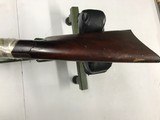 WINCHESTER 37a .22 SHORT - 7 of 7