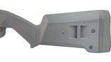 REMINGTON 870 TACTICAL Magpul MOE 81192 - 2 of 7