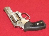 RUGER SP101 - 4 of 6