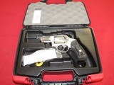 RUGER SP101 - 5 of 6
