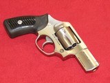 RUGER SP101 - 1 of 6