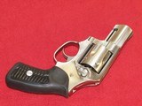 RUGER SP101 - 3 of 6
