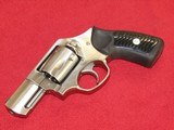 RUGER SP101 - 2 of 6