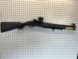 MOSSBERG 930 special purpose - 6 of 6