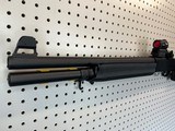 MOSSBERG 930 special purpose - 3 of 6