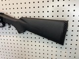 MOSSBERG 930 special purpose - 4 of 6