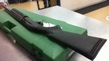 REMINGTON 11-87 - 5 of 7