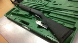 REMINGTON 11-87 - 2 of 7
