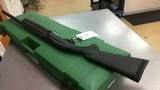 REMINGTON 11-87 - 7 of 7