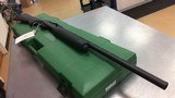 REMINGTON 11-87 - 3 of 7