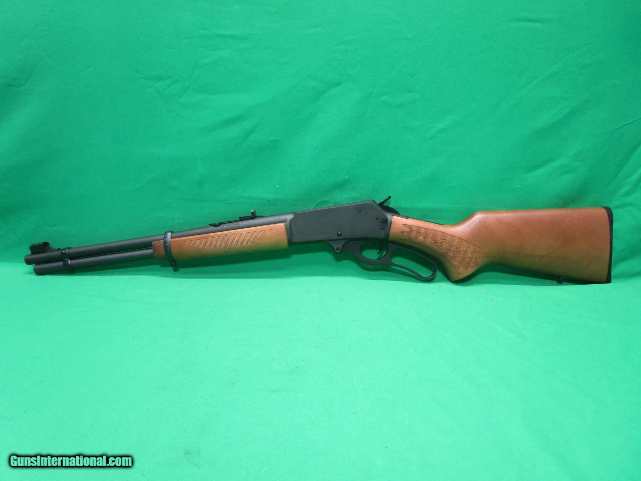 MARLIN 336Y