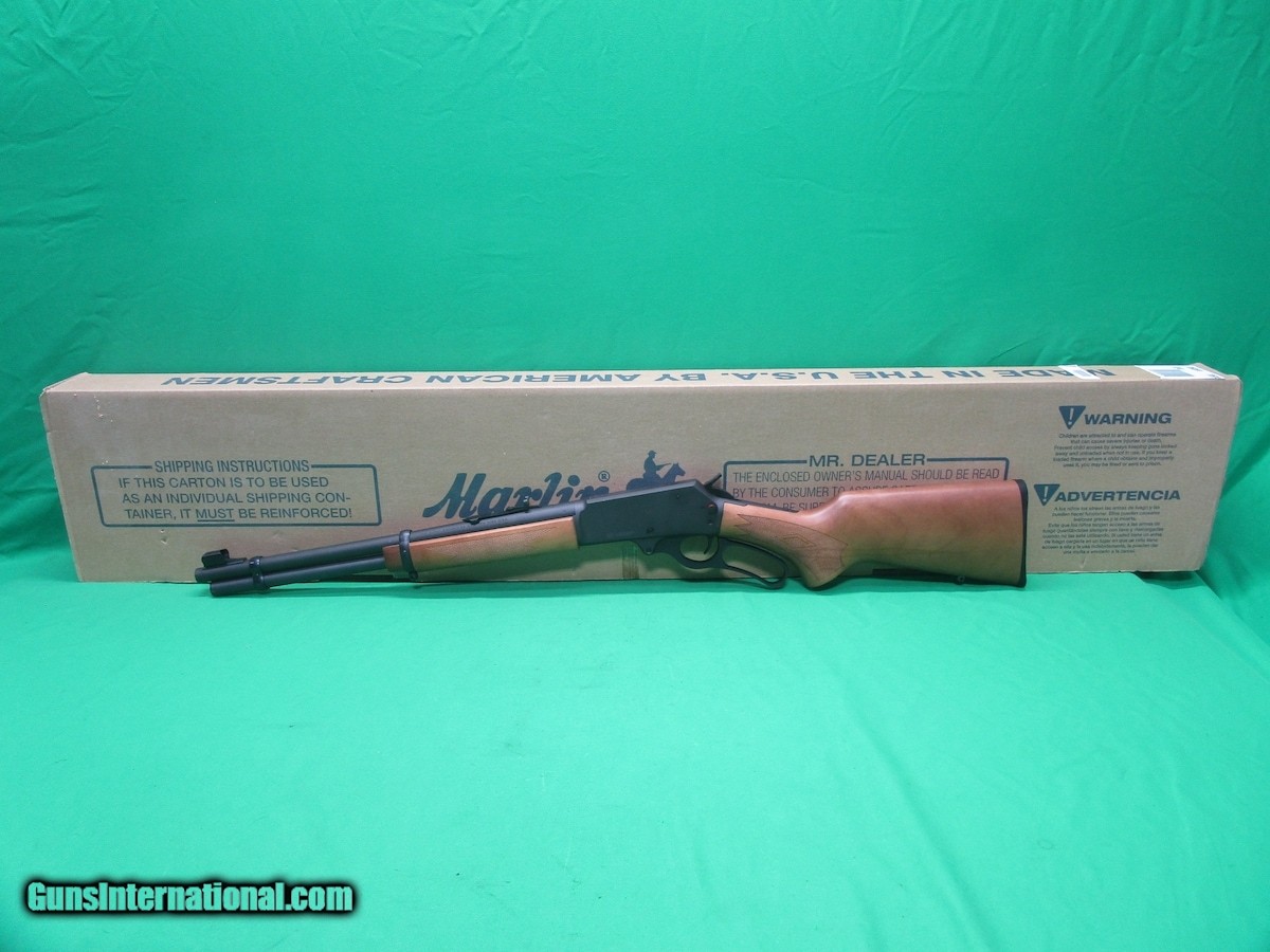 MARLIN 336Y