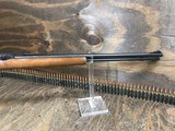 MARLIN 60 - 6 of 6