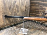 MARLIN 60 - 3 of 6