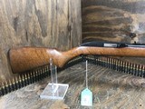 MARLIN 60 - 5 of 6