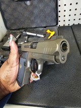 SIG SAUER P938 - 3 of 5