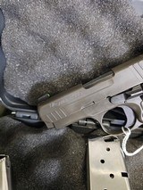 SIG SAUER P938 - 5 of 5