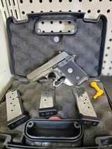 SIG SAUER P938 - 1 of 5