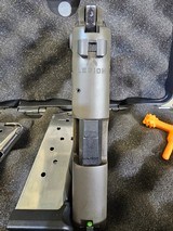 SIG SAUER P938 - 2 of 5