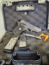 SIG SAUER P938 - 4 of 5